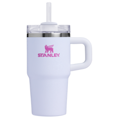 The Quencher H2.O FlowState™ Tumbler