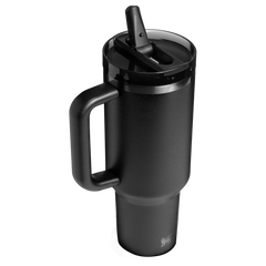 The Quencher ProTour Flip Straw Tumbler | Stanley Create