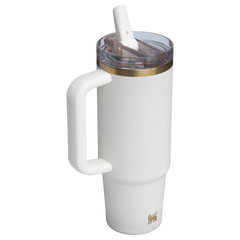 The Quencher ProTour Flip Straw Tumbler | Stanley Create