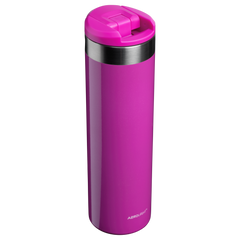 The AeroLight™ Transit Bottle | 20 OZ