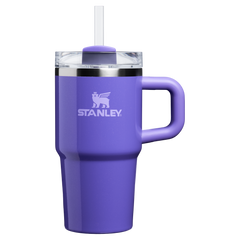 The Quencher H2.O FlowState™ Tumbler