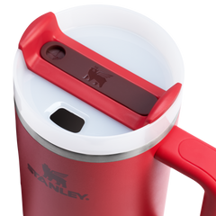 The Quencher H2.0 Flowstate™ Tumbler