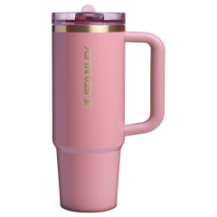 The Quencher ProTour Flip Straw Tumbler | Stanley Create