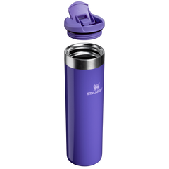 The AeroLight™ Transit Bottle | 20 OZ