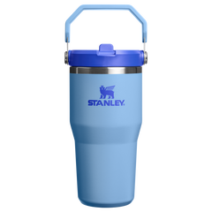 The IceFlow™ Flip Straw Tumbler | Stanley Create