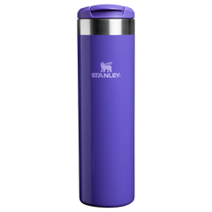 The Transit Flip Top Mug | Stanley Create