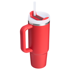 The Quencher H2.0 Flowstate™ Tumbler