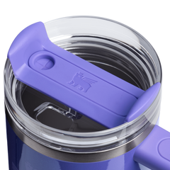 The Quencher H2.O FlowState™ Tumbler