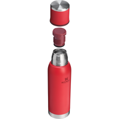 Adventure To-Go Bottle