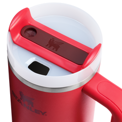 The Quencher H2.0 Flowstate™ Tumbler