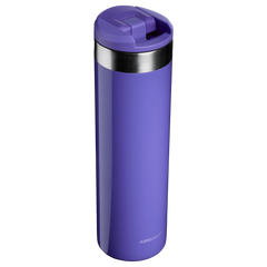 The AeroLight™ Transit Bottle | 20 OZ
