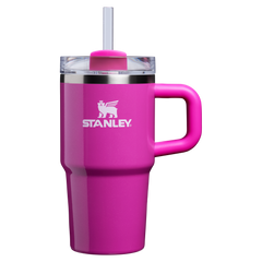 The Quencher H2.O FlowState™ Tumbler
