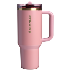 The Quencher ProTour Flip Straw Tumbler