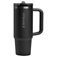 The Quencher ProTour Flip Straw Tumbler