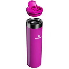 The AeroLight™ Transit Bottle | 20 OZ - Stanley Create
