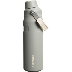 IceFlow™ Bottle with Fast Flow Lid | 24 OZ - Stanley Create
