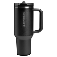 The Quencher ProTour Flip Straw Tumbler | Stanley Create