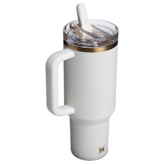 The Quencher ProTour Flip Straw Tumbler | Stanley Create