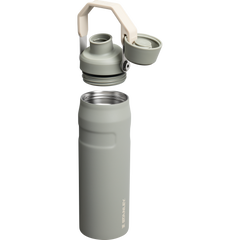 IceFlow™ Bottle with Fast Flow Lid | 24 OZ - Stanley Create