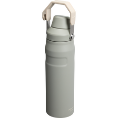 IceFlow™ Bottle with Fast Flow Lid