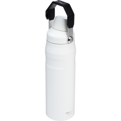 IceFlow™ Bottle with Fast Flow Lid | 24 OZ
