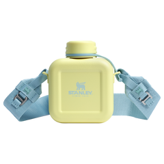 The Next x Nature Canteen