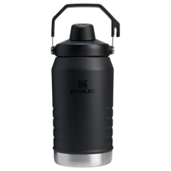 IceFlow™ Jug with Fast Flow Lid
