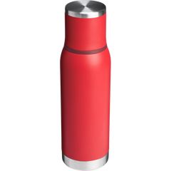 Adventure To-Go Bottle