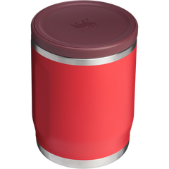 Adventure To-Go Food Jar