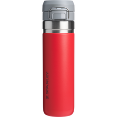 The Quick Flip Go Bottle