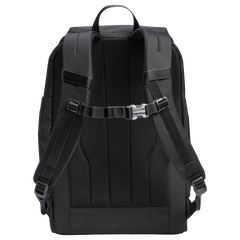 The Vitalize™ Backpack