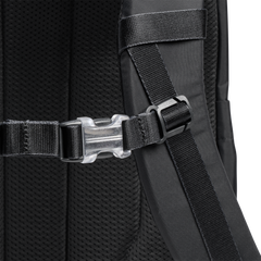 The Vitalize™ Backpack