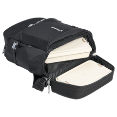 The Vitalize™ Backpack