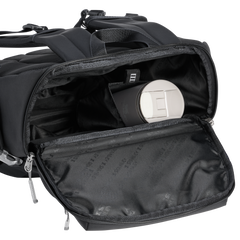 The Vitalize™ Backpack