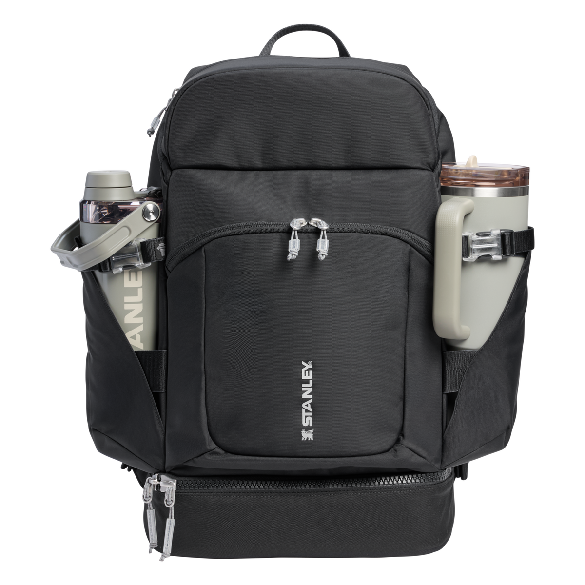 The Vitalize™ Backpack