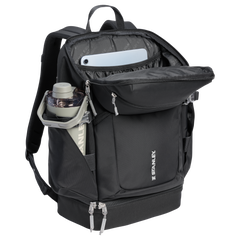 The Vitalize™ Backpack