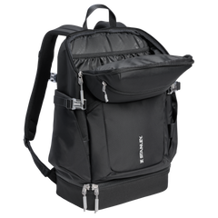 The Vitalize™ Backpack