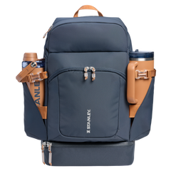 The Vitalize™ Backpack