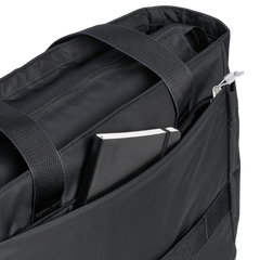 The Vitalize™ Tote