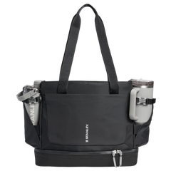 The Vitalize™ Tote