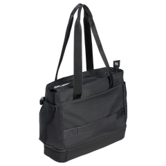 The Vitalize™ Tote