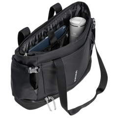 The Vitalize™ Tote