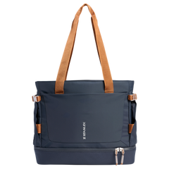 The Vitalize™ Tote