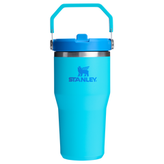 The IceFlow™ Flip Straw Tumbler | Stanley Create