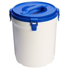 Adventure Fast Flow Water Jug 2G