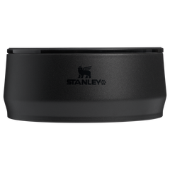 The Stanley Pet Bowl