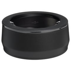 The Stanley Pet Bowl