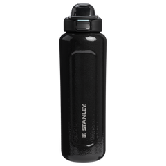The Wellspring Bottle