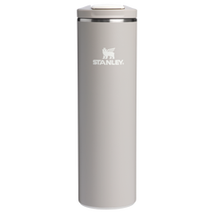 The Transit Flip Top Mug