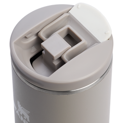 The Transit Flip Top Mug | Stanley Create